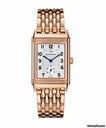 Jaeger-LeCoultre Reverso Grande Taille