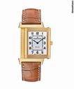 Jaeger-LeCoultre Reverso Classique
