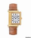 Jaeger-LeCoultre Reverso Classique