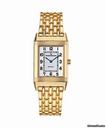 Jaeger-LeCoultre Reverso Classique