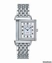 Jaeger-LeCoultre Reverso Classique