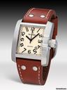 TW Steel Goliath Ref. TW20 - 37 mm