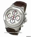 Girard Perregaux Chronograph Laureato Evo3 (gebraucht)