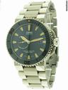 Oris Maldives Limited Edition