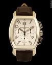 Vacheron Constantin Royal Eagle Chronograph