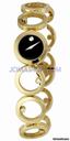 Movado Ladies Ono Watch 0605821