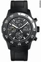 IWC Aquatimer Chronograph Edition Galapagos Islands