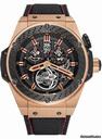 Hublot Big Bang King Power 48mm Tourbillon F1