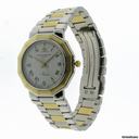 Baume & Mercier Rivera