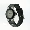 Bulgari Alluminium Limited edition