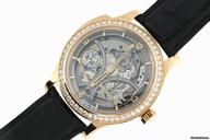 Jaeger-LeCoultre q164245j
