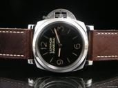 Panerai Luminor Pam 372