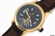 Jaeger-LeCoultre Q1762460