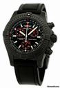 Breitling Avenger Seawolf Strapwatch