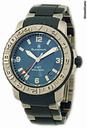 Blancpain GMT Diver Concept 2000 Strapwatch