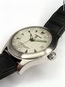 Chopard L.U.C. Sport 2000