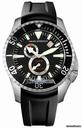 Girard Perregaux Sea Hawk Pro 1000m