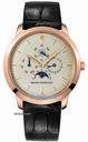 Girard Perregaux 1966 Perpetual Calendar
