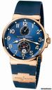 Ulysse Nardin Maxi Marine Chronometer