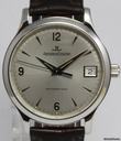 Jaeger-LeCoultre Ref. 145 840 892