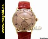 Longines Closico