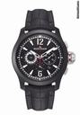 Jaeger-LeCoultre Master Compressor Chronograph Ceramic LIMITED
