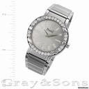 Piaget Polo G0A26031