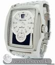 Breitling Bentley Flying B
