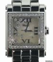 Chopard Happy Diamonds Square