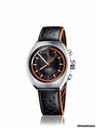 Oris Motor Sport Chronoris NEU incl MWST mit Box+Papieren
