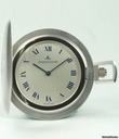 Jaeger-LeCoultre 