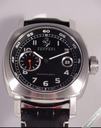 Panerai Ferrari Grand Turismo - FER00001