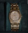 Audemars Piguet royal oak