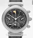 IWC Da Vinci Perpetual Calendar - 3750 - 029