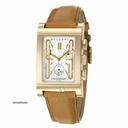 Bulgari Men's Rettangolo Watch