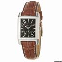 Zenith Women's Port Royal V Watch