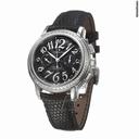 Zenith Women's Baby Doll Star Watch