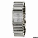 Rado Women's Integral Jubile Watch