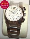 Breitling Ergon Chrono