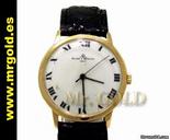 Baume & Mercier Geneve