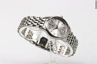 Maurice Lacroix Les Classiques Date Ladies