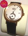 Breguet Regulator 250 th Anniversary