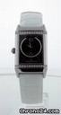 Jaeger-LeCoultre Reverso Duetto Classique