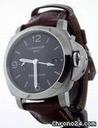 Panerai Luminor 1950 GMT 3-Days Automatic