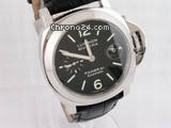 Panerai Luminor Maina Pam 104