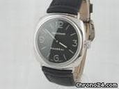 Panerai Pam 210 radiomir