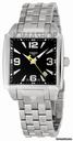 Tissot Quadrato Mens Watch T005.510.11.057.00