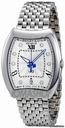 Bedat & Co No. 3 Opaline Guilloche Diamond Dial Automatic Ladies Watch 315-011-109