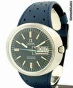 Omega Dynamic Day - Date Ref. 166.079