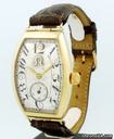 Omega circa 1933